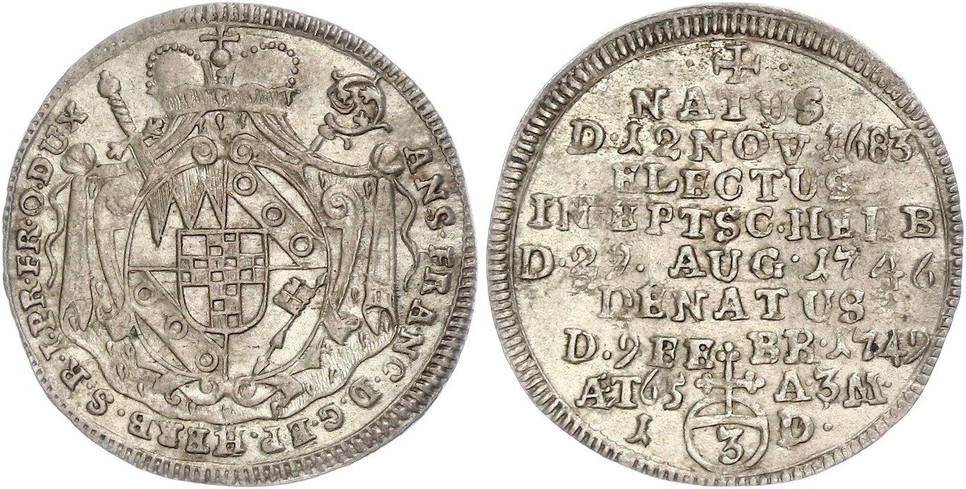 $Abbildung zu Los 1127$
