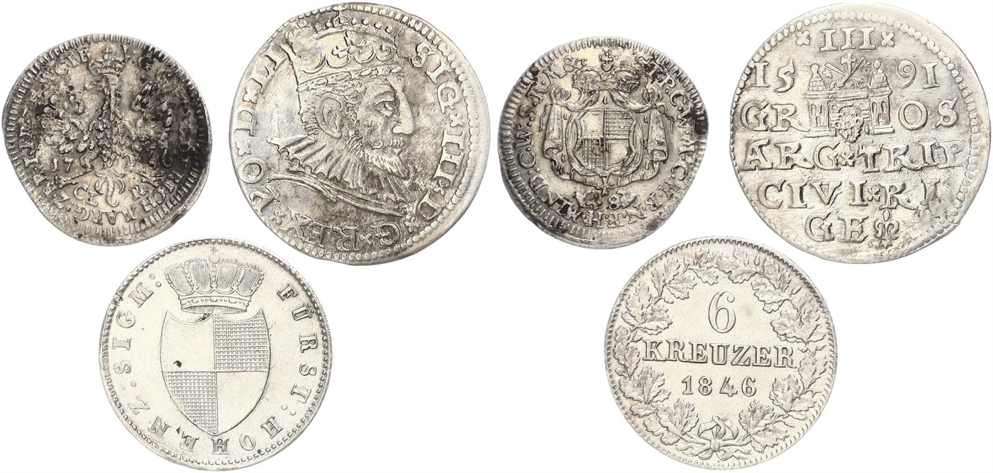 $Abbildung zu Los 1144$