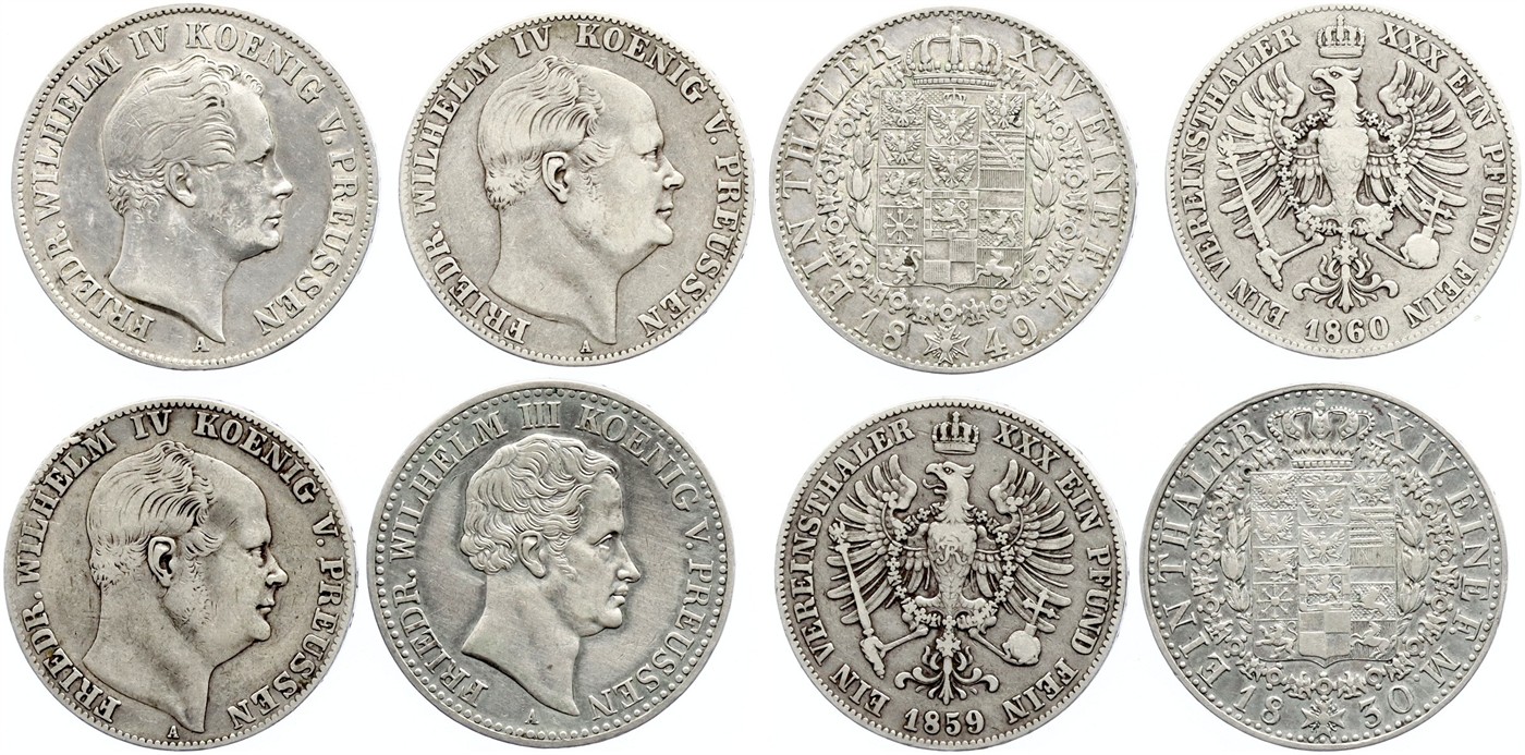 $Abbildung zu Los 1177$
