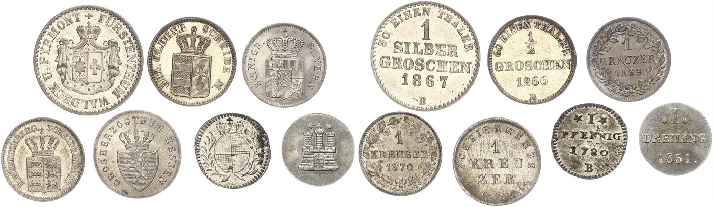 $Abbildung zu Los 1179$