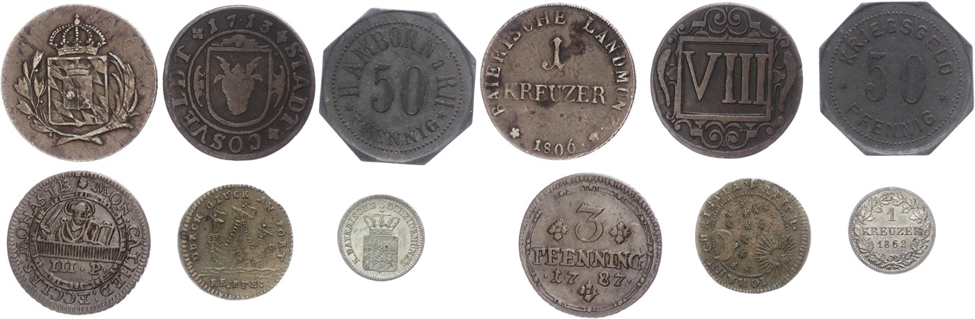 $Abbildung zu Los 1186$