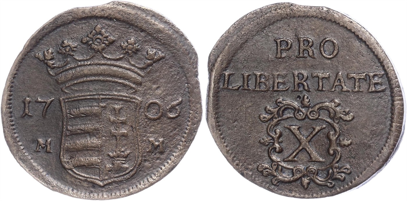 $Abbildung zu Los 1210$