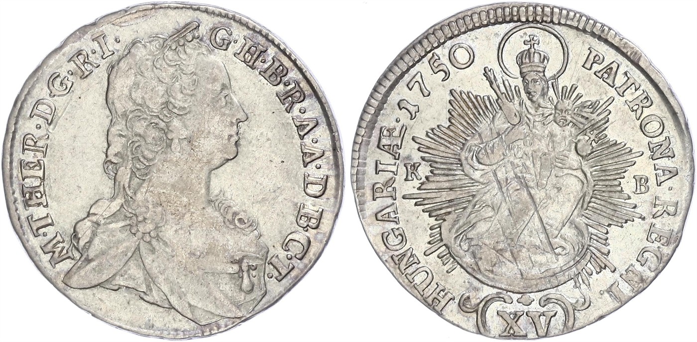 $Abbildung zu Los 1217$