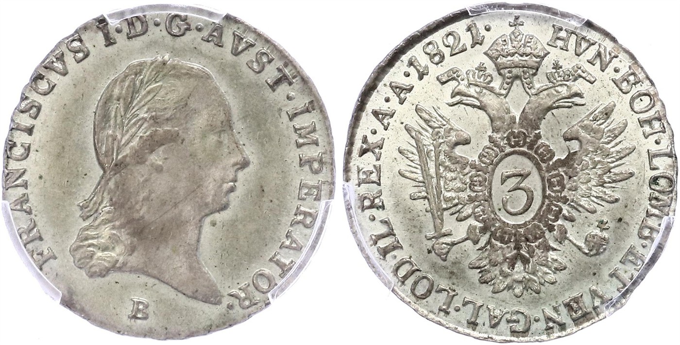 $Abbildung zu Los 1227$