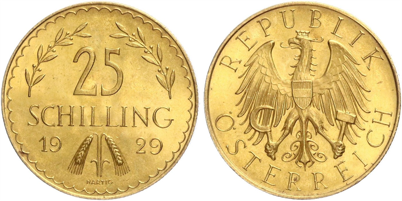 $Abbildung zu Los 1257$