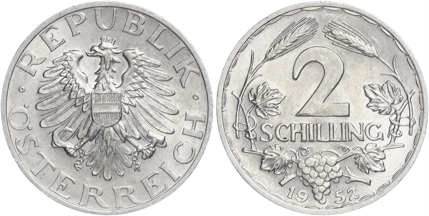 $Abbildung zu Los 1258$