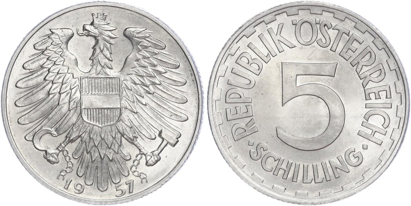 $Abbildung zu Los 1259$