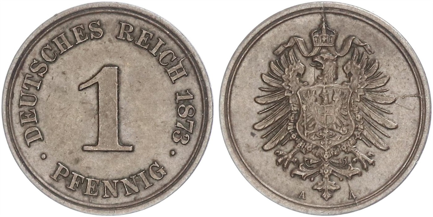 $Abbildung zu Los 1264$