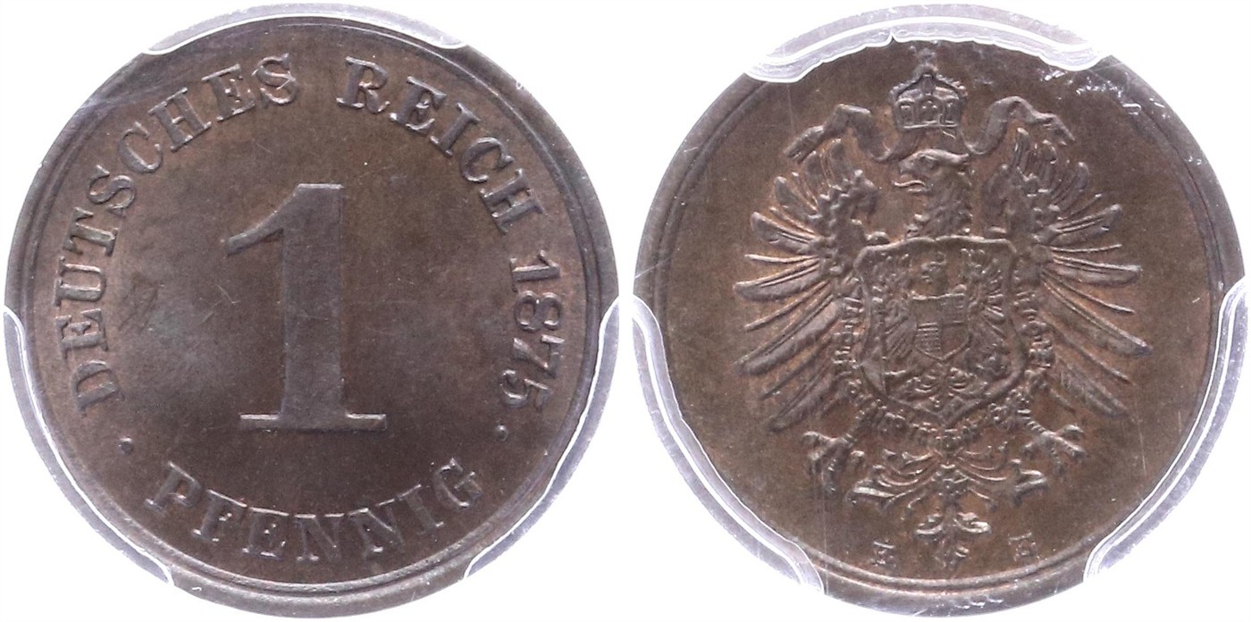 $Abbildung zu Los 1265$