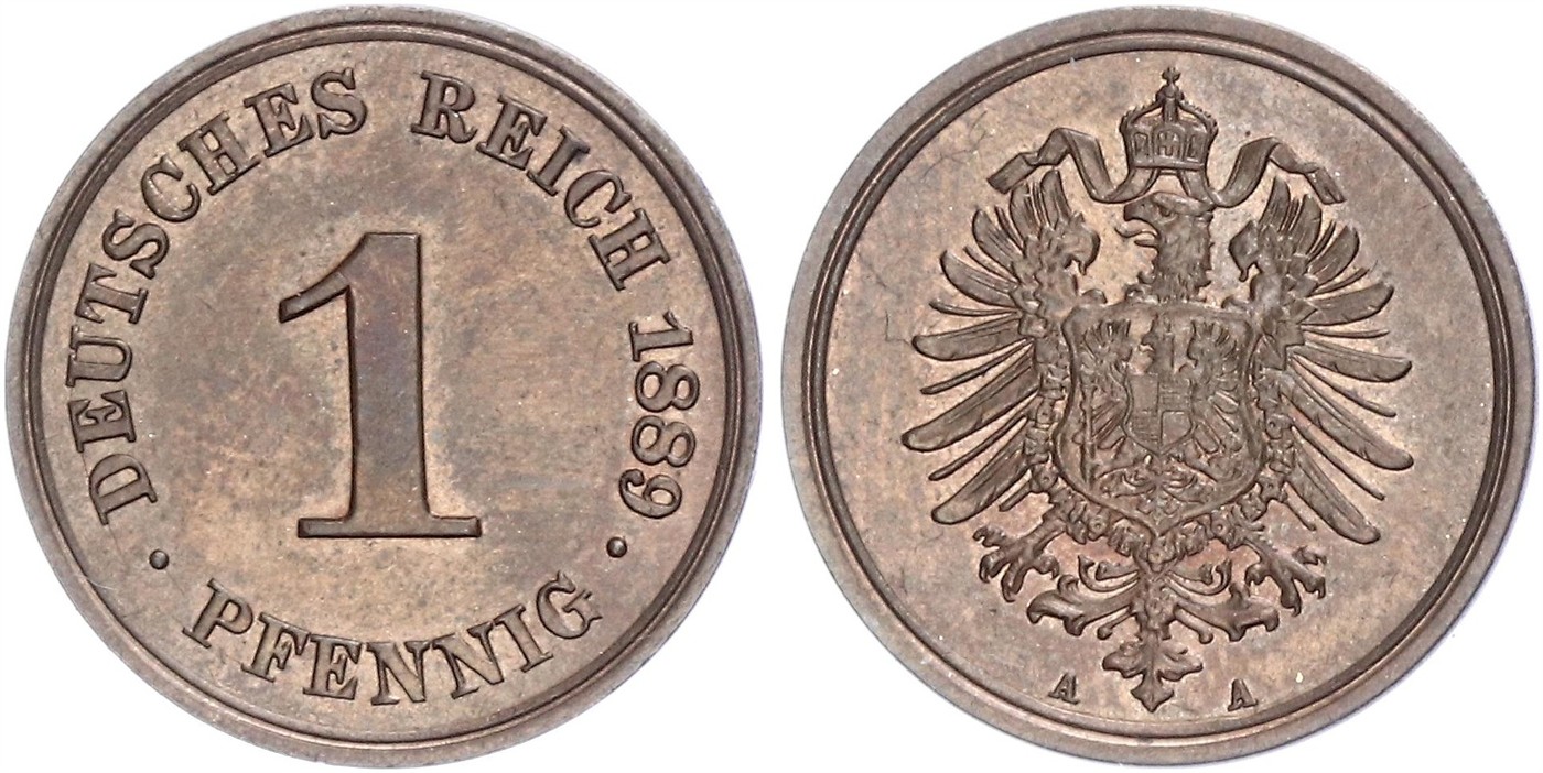 $Abbildung zu Los 1266$
