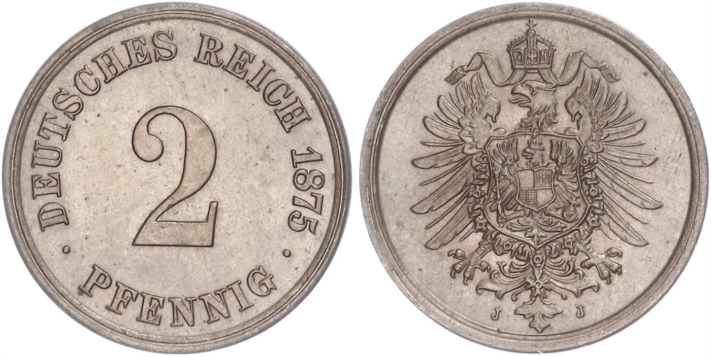 $Abbildung zu Los 1267$