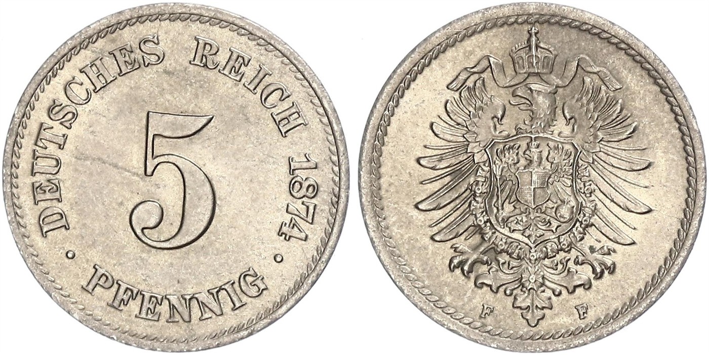 $Abbildung zu Los 1268$