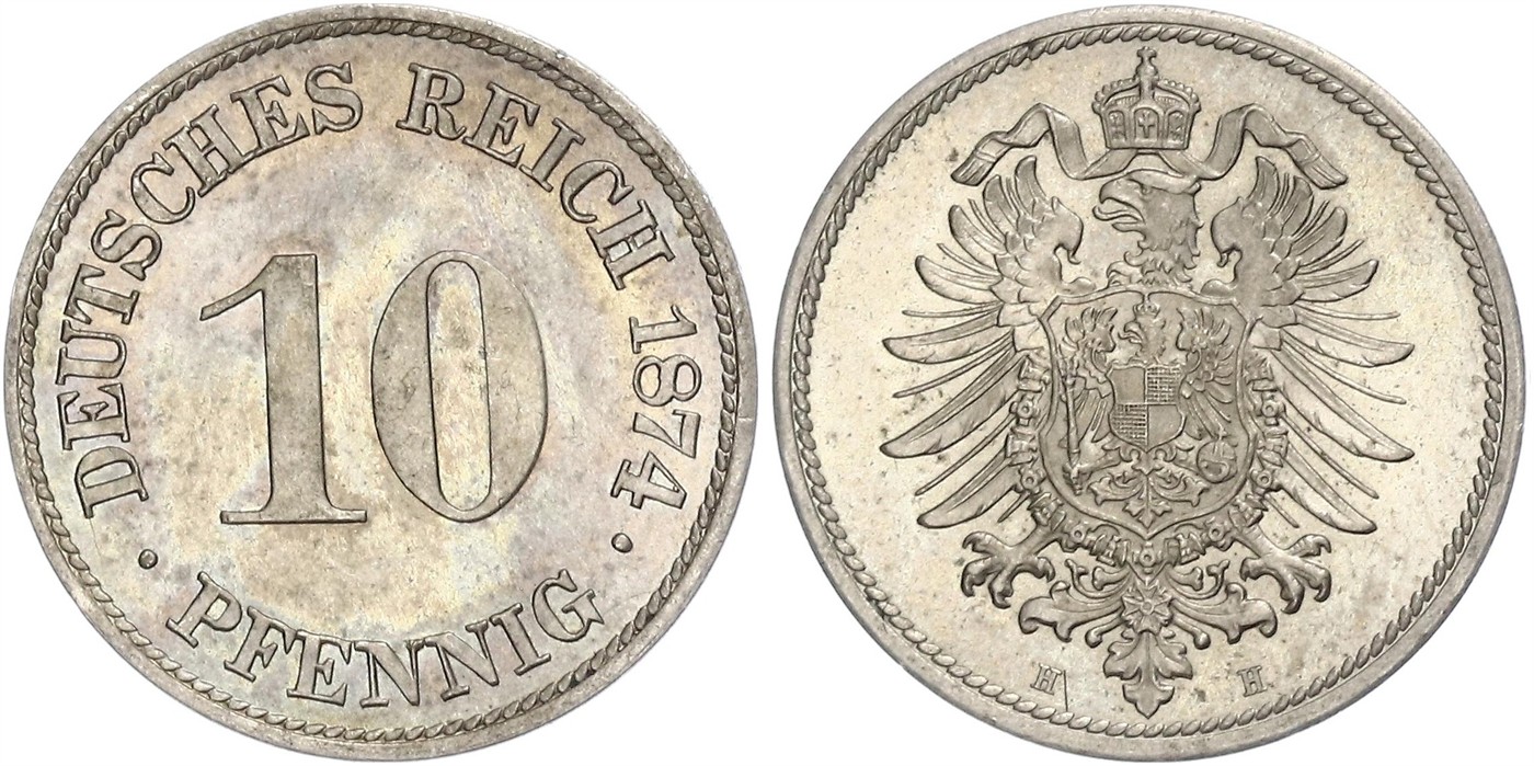 $Abbildung zu Los 1269$