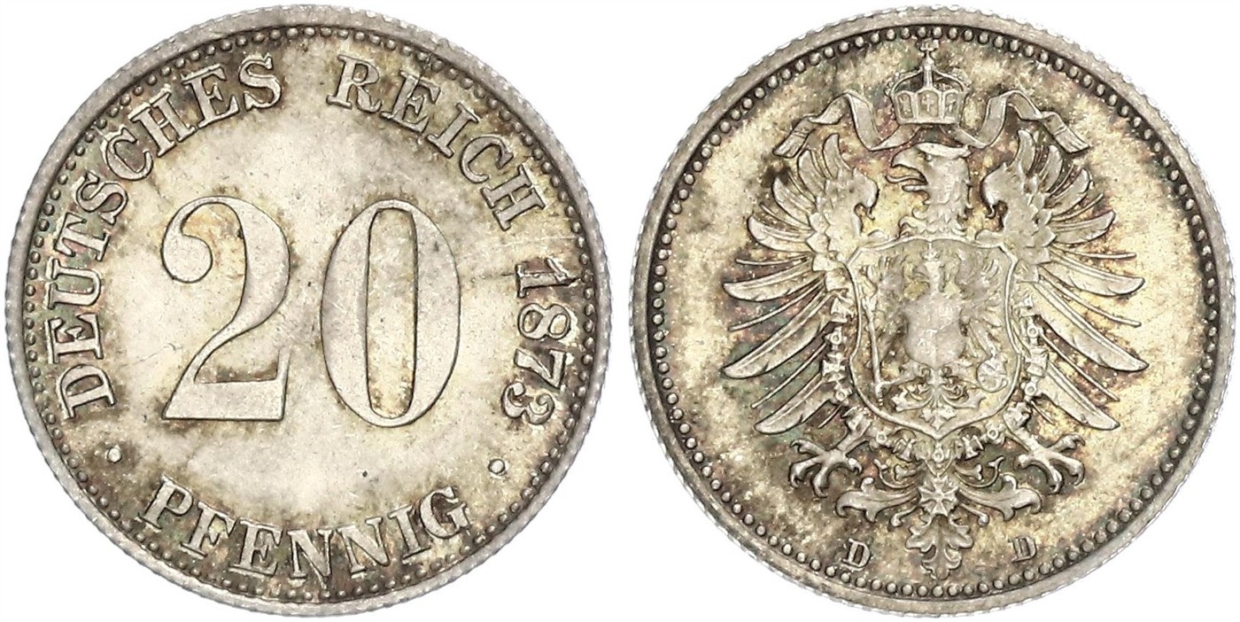 $Abbildung zu Los 1270$