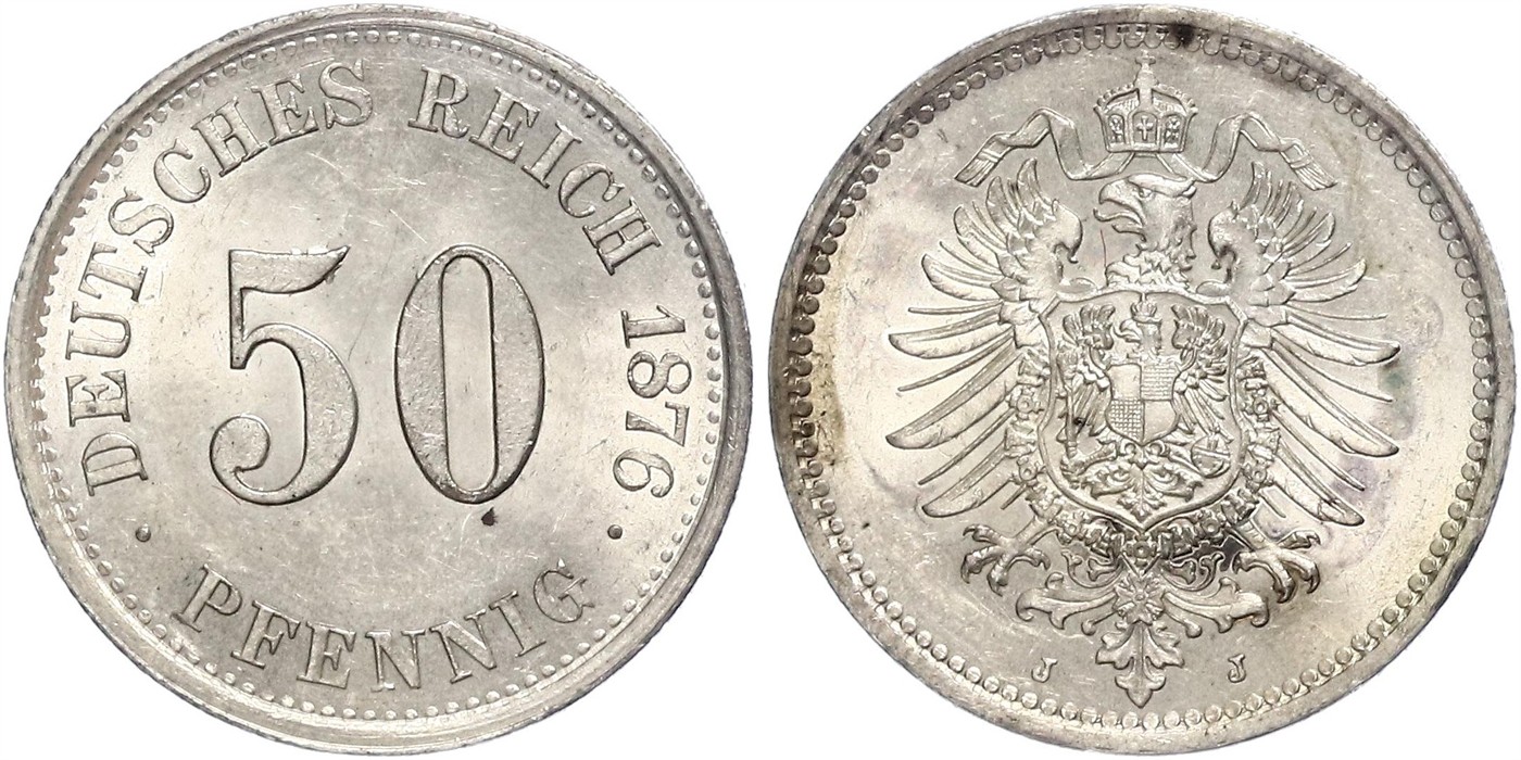 $Abbildung zu Los 1271$