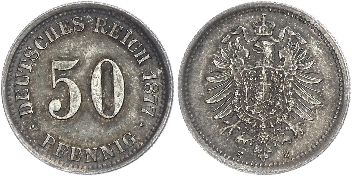 $Abbildung zu Los 1272$