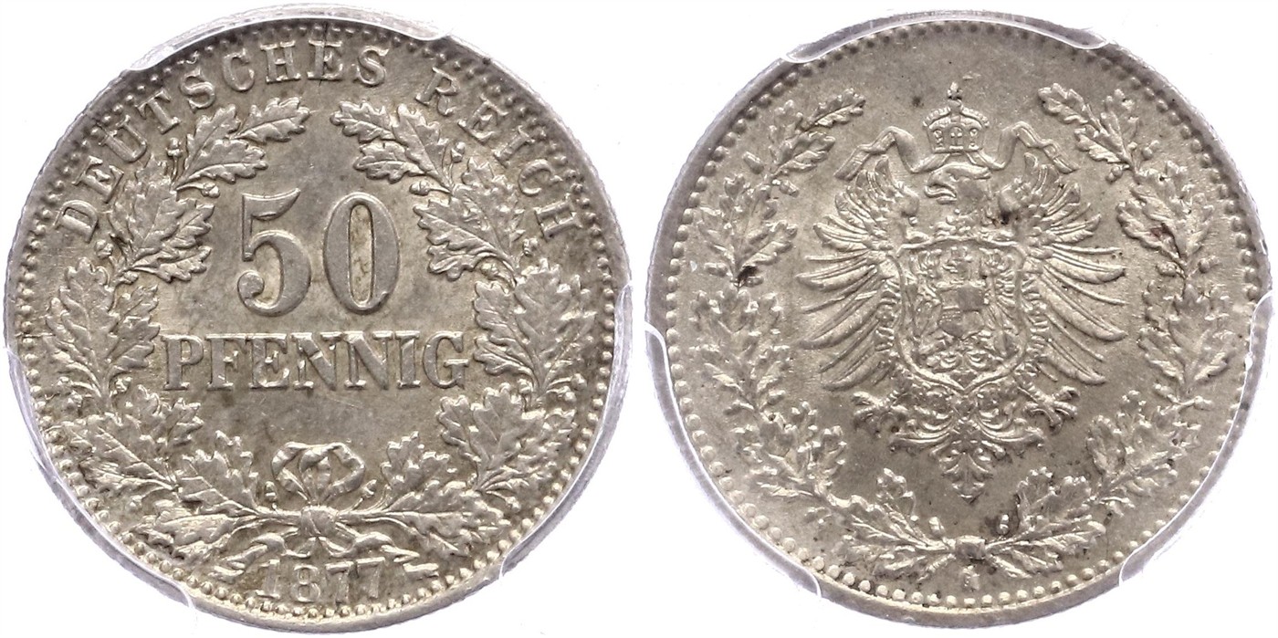 $Abbildung zu Los 1273$