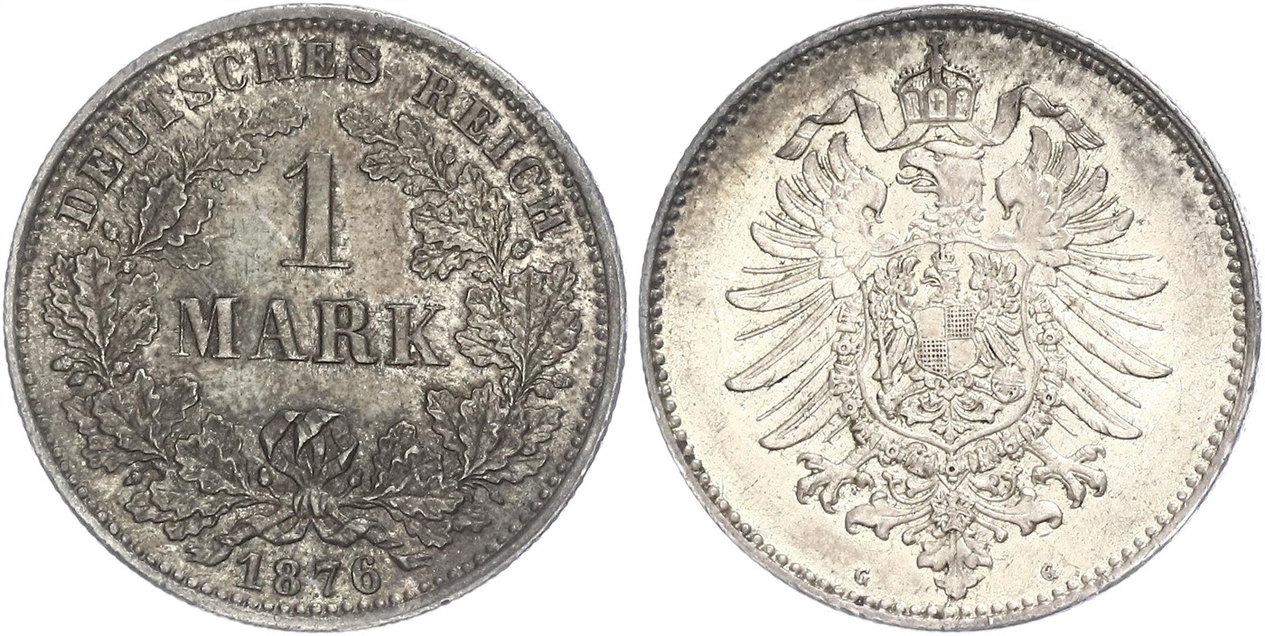 $Abbildung zu Los 1275$