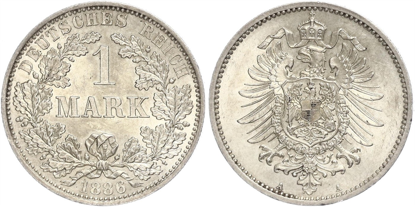 $Abbildung zu Los 1277$