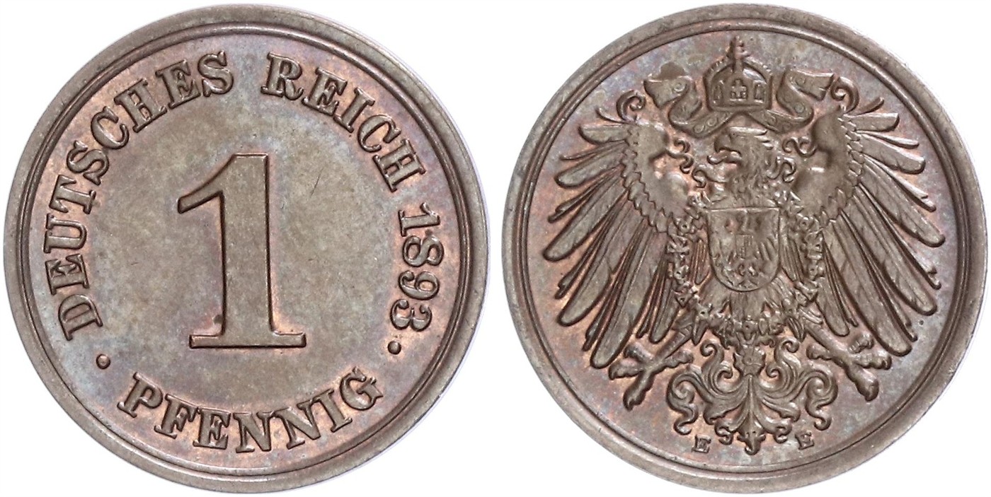 $Abbildung zu Los 1278$