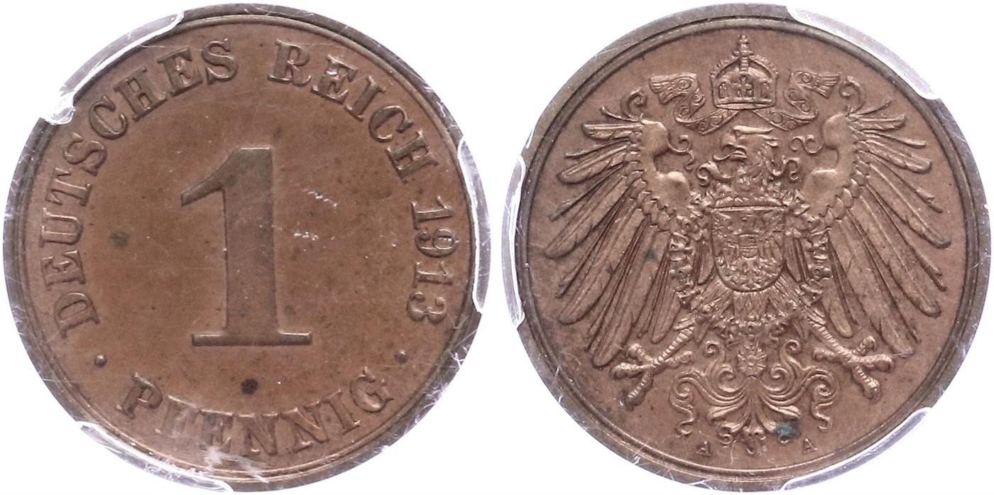 $Abbildung zu Los 1279$