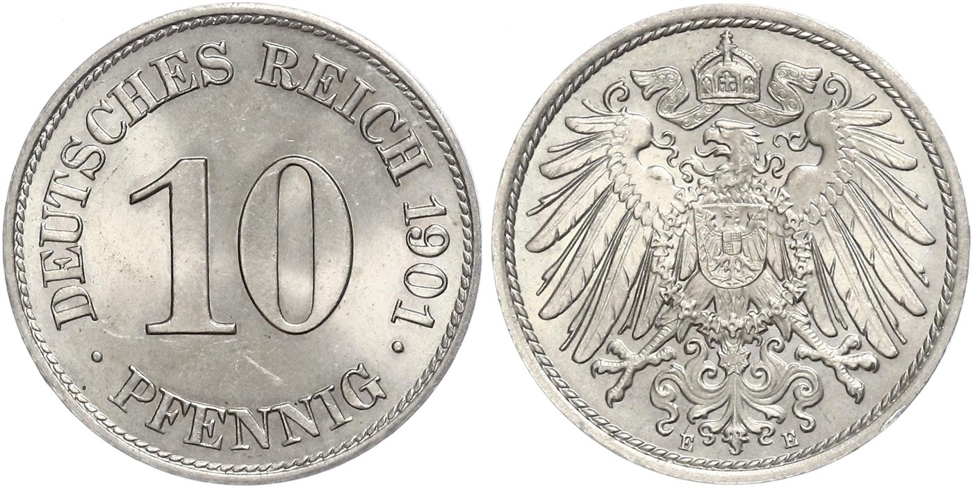 $Abbildung zu Los 1280$