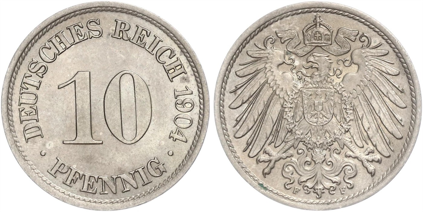 $Abbildung zu Los 1281$