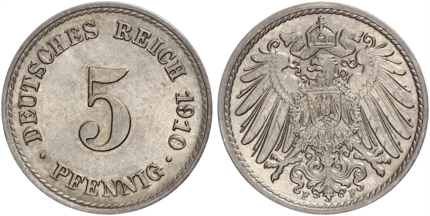 $Abbildung zu Los 1282$