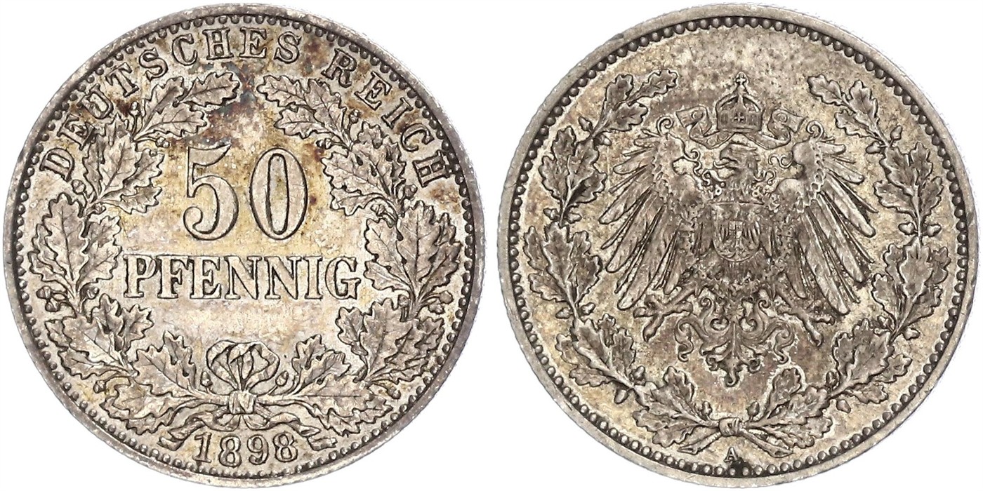$Abbildung zu Los 1283$