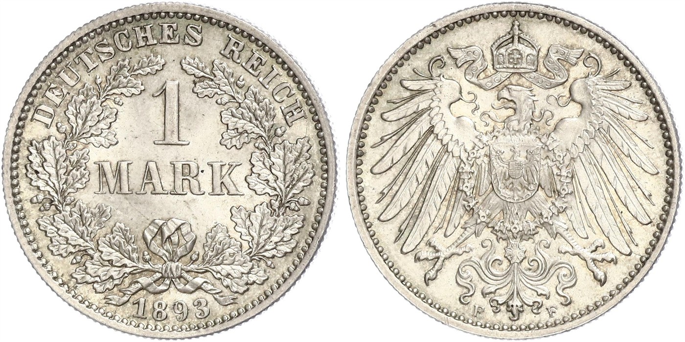 $Abbildung zu Los 1286$