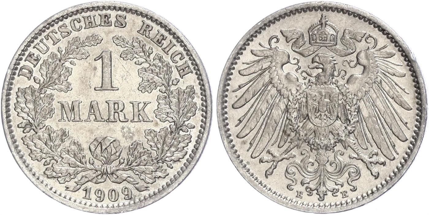 $Abbildung zu Los 1287$