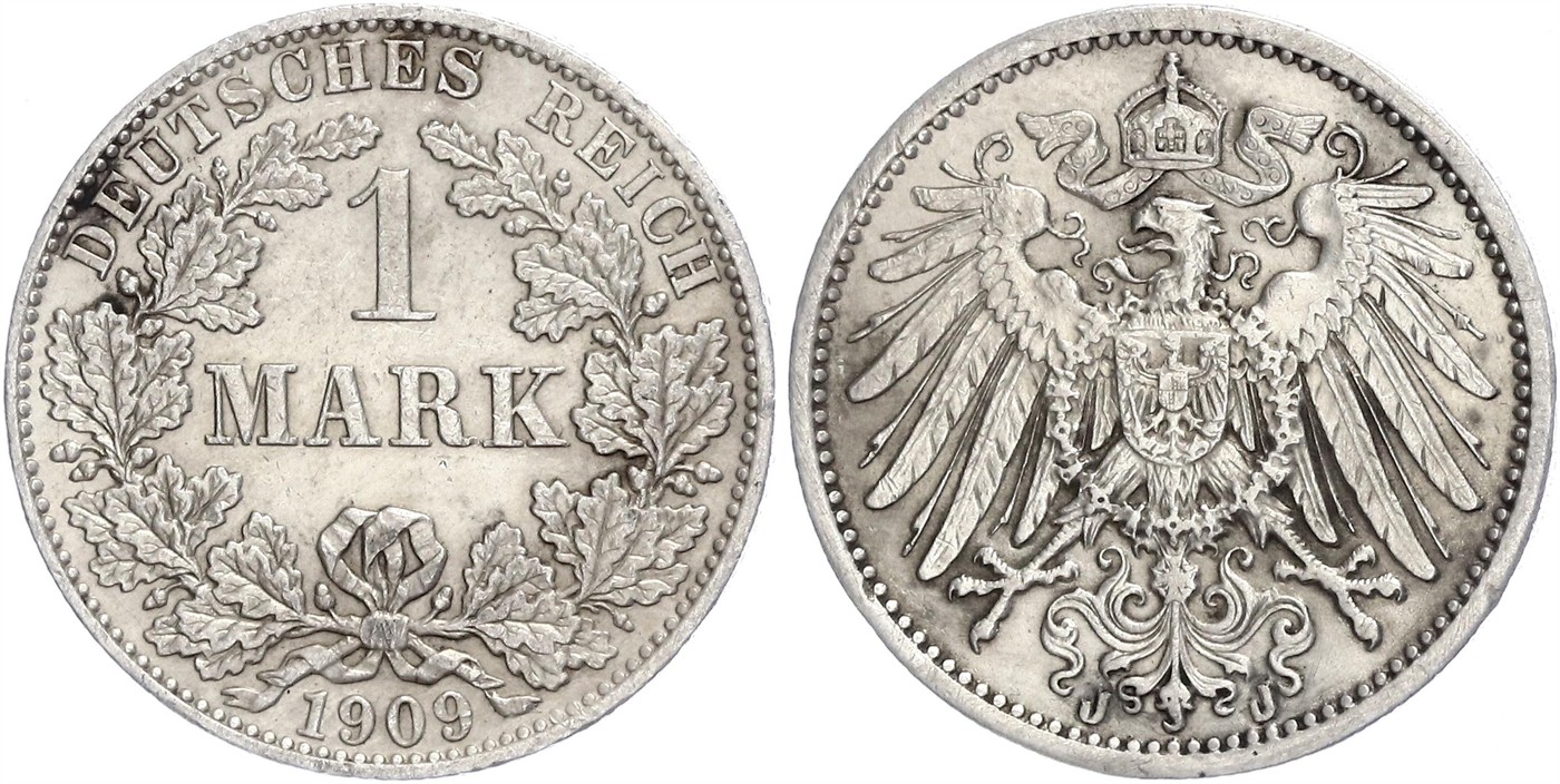 $Abbildung zu Los 1288$