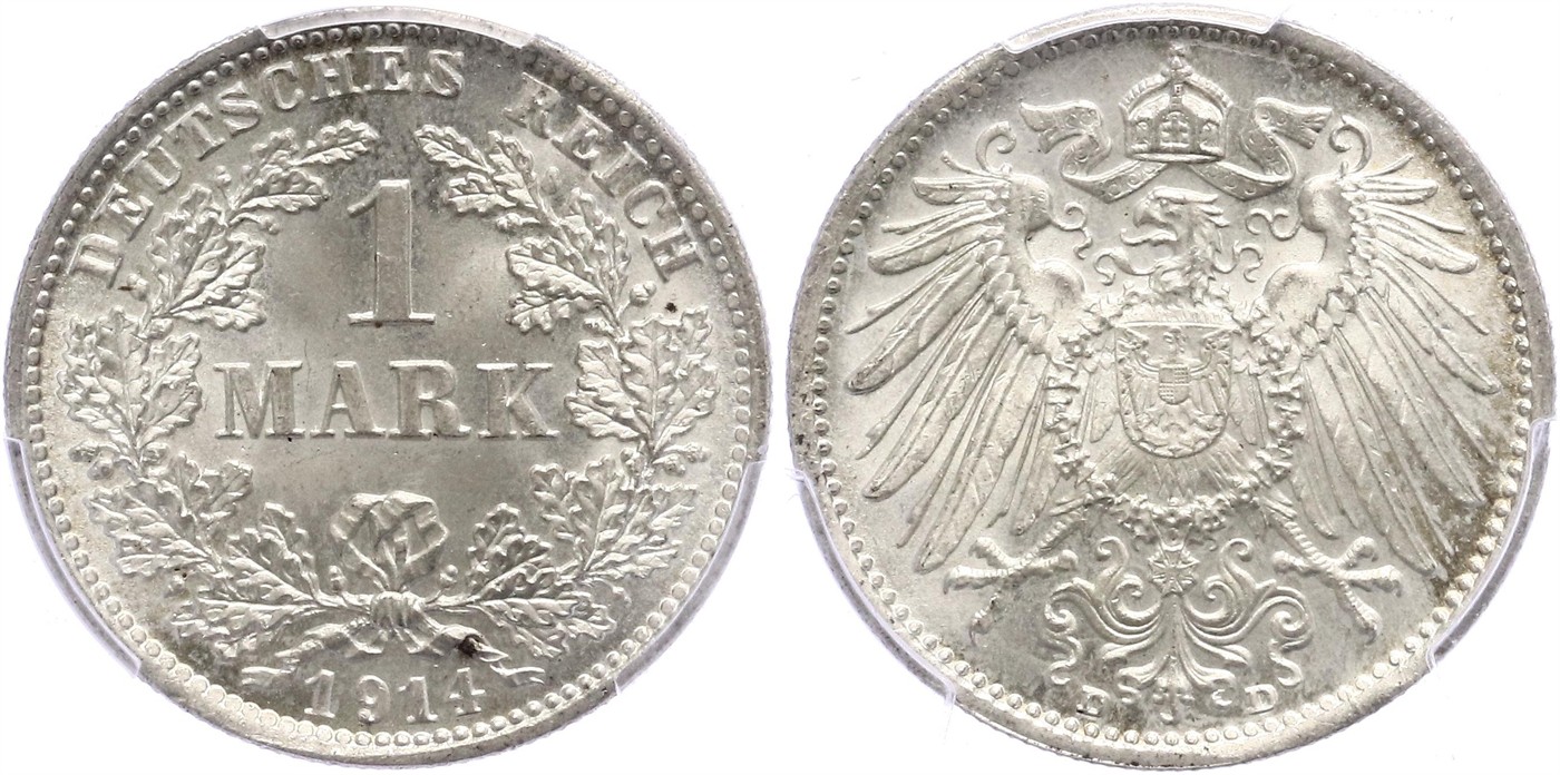 $Abbildung zu Los 1289$