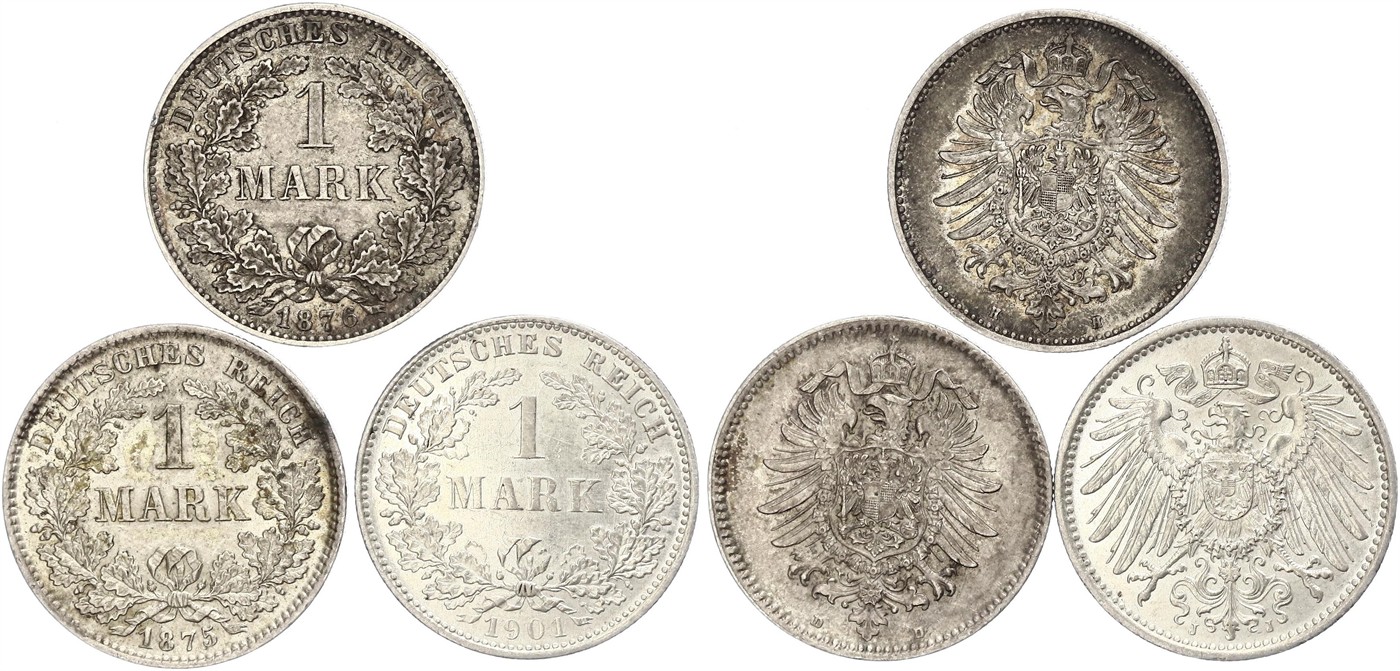 $Abbildung zu Los 1294$