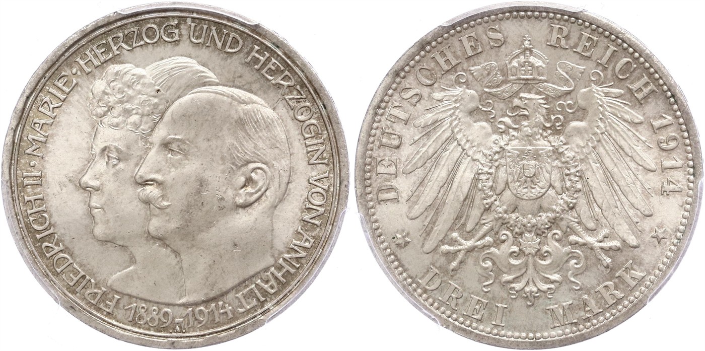 $Abbildung zu Los 1296$