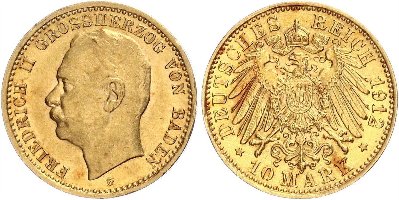 $Abbildung zu Los 1302$