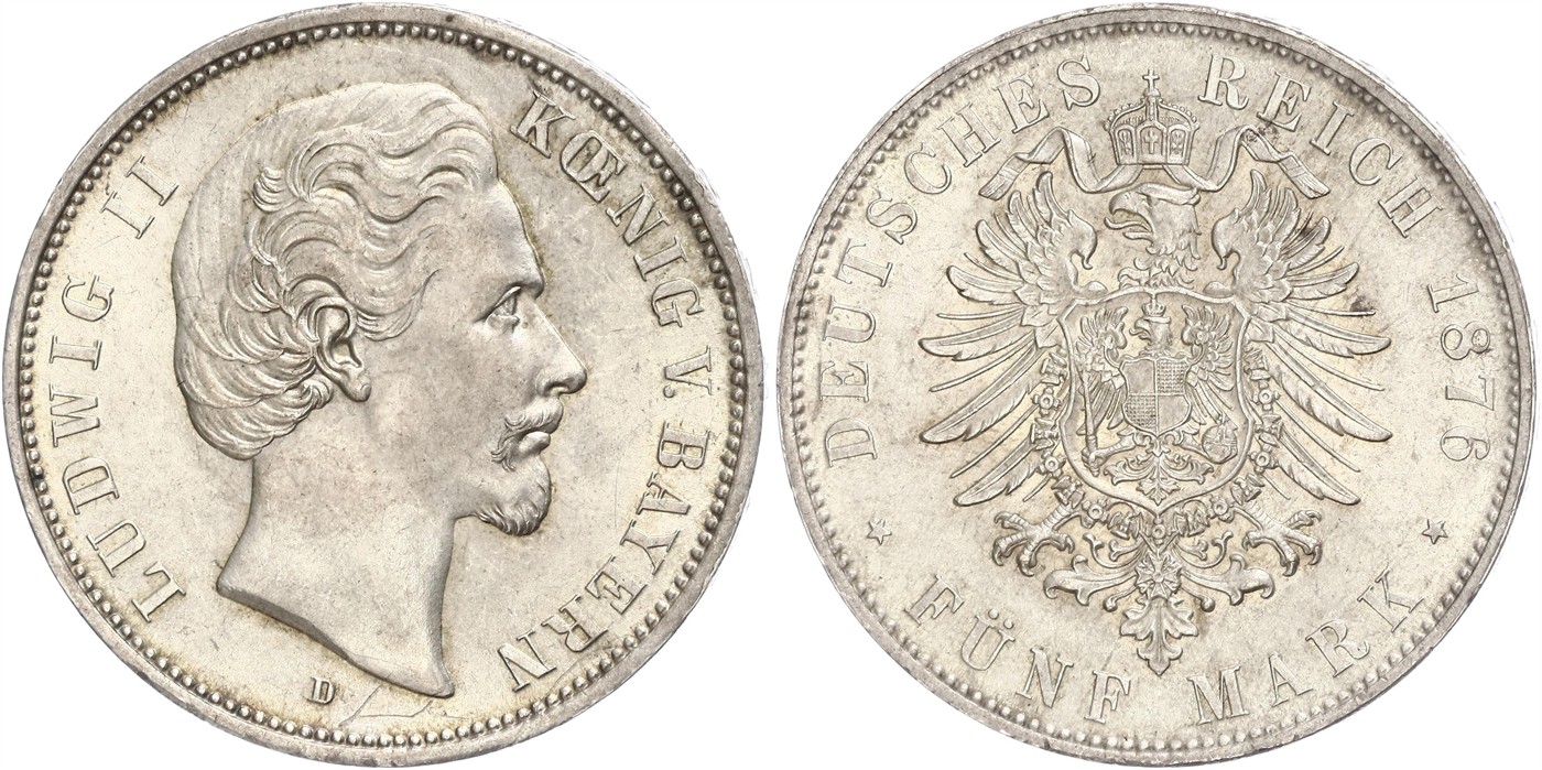 $Abbildung zu Los 1304$
