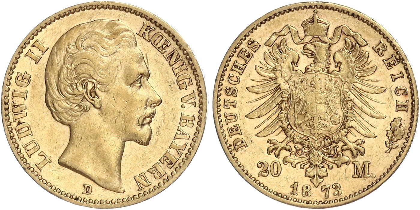 $Abbildung zu Los 1305$