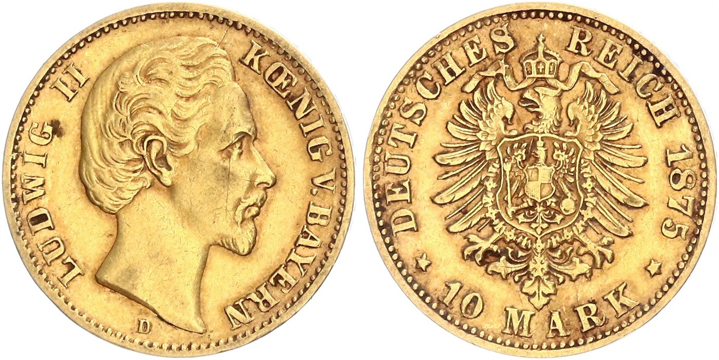 $Abbildung zu Los 1306$
