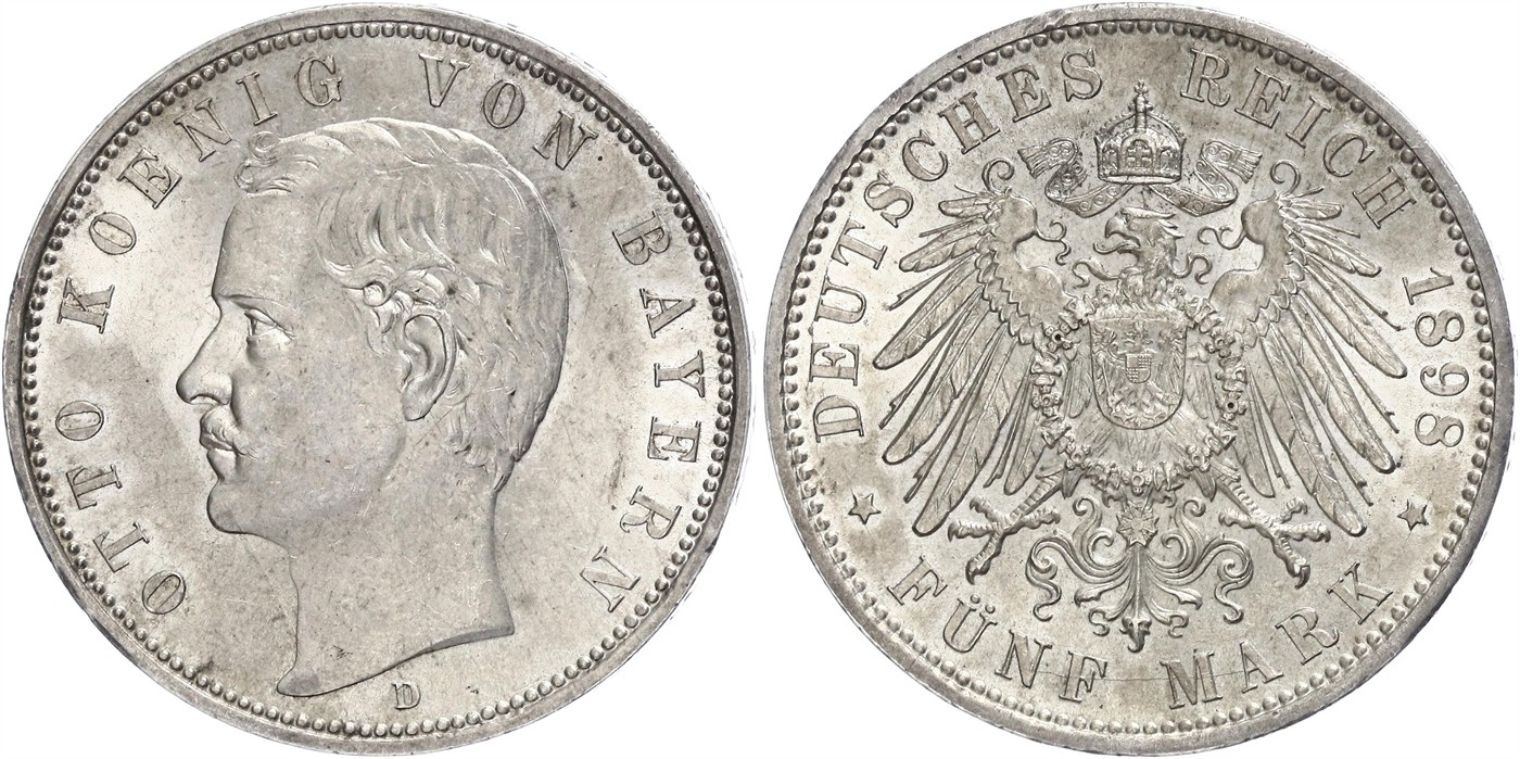 $Abbildung zu Los 1307$