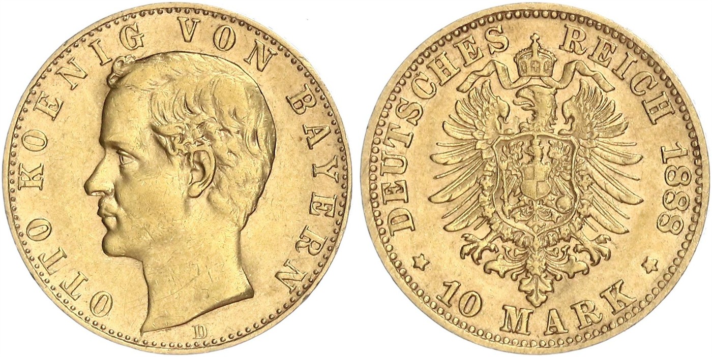$Abbildung zu Los 1308$