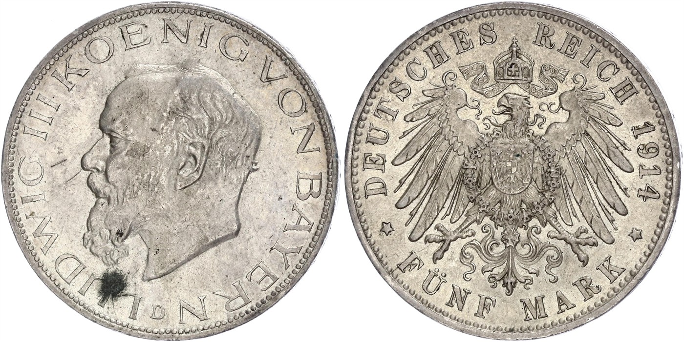 $Abbildung zu Los 1310$