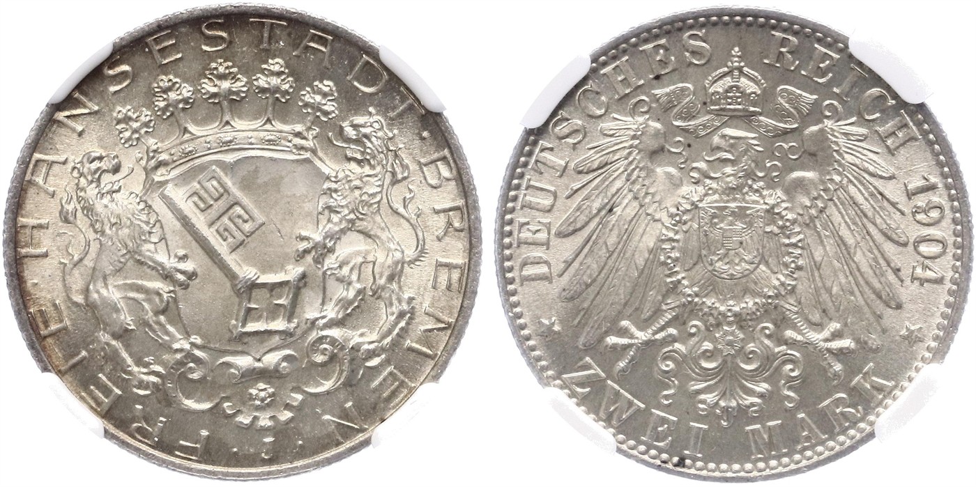 $Abbildung zu Los 1315$