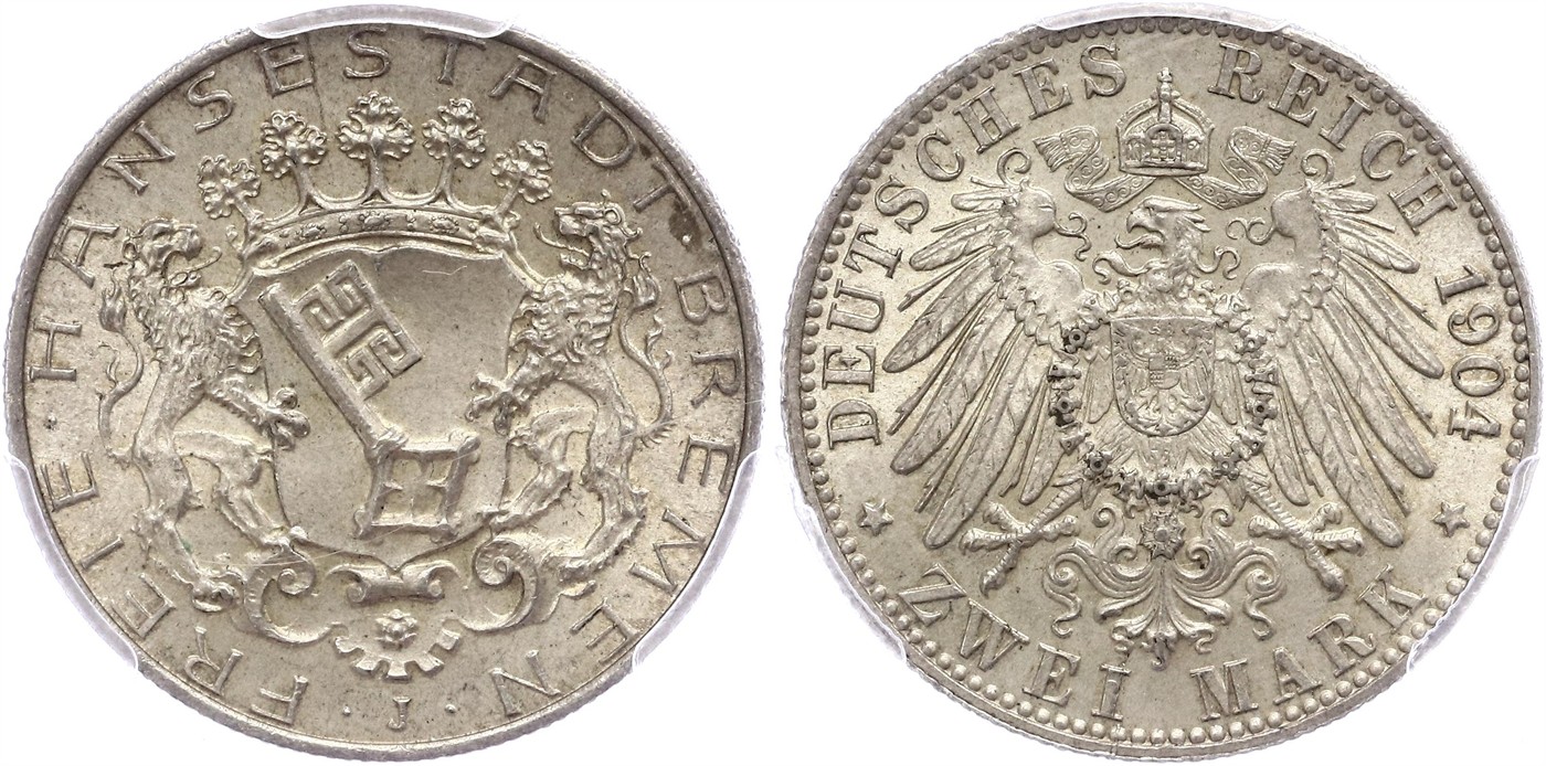 $Abbildung zu Los 1316$
