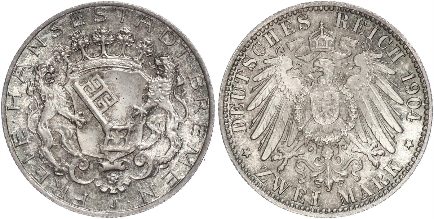 $Abbildung zu Los 1317$