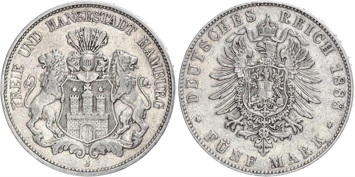 $Abbildung zu Los 1318$