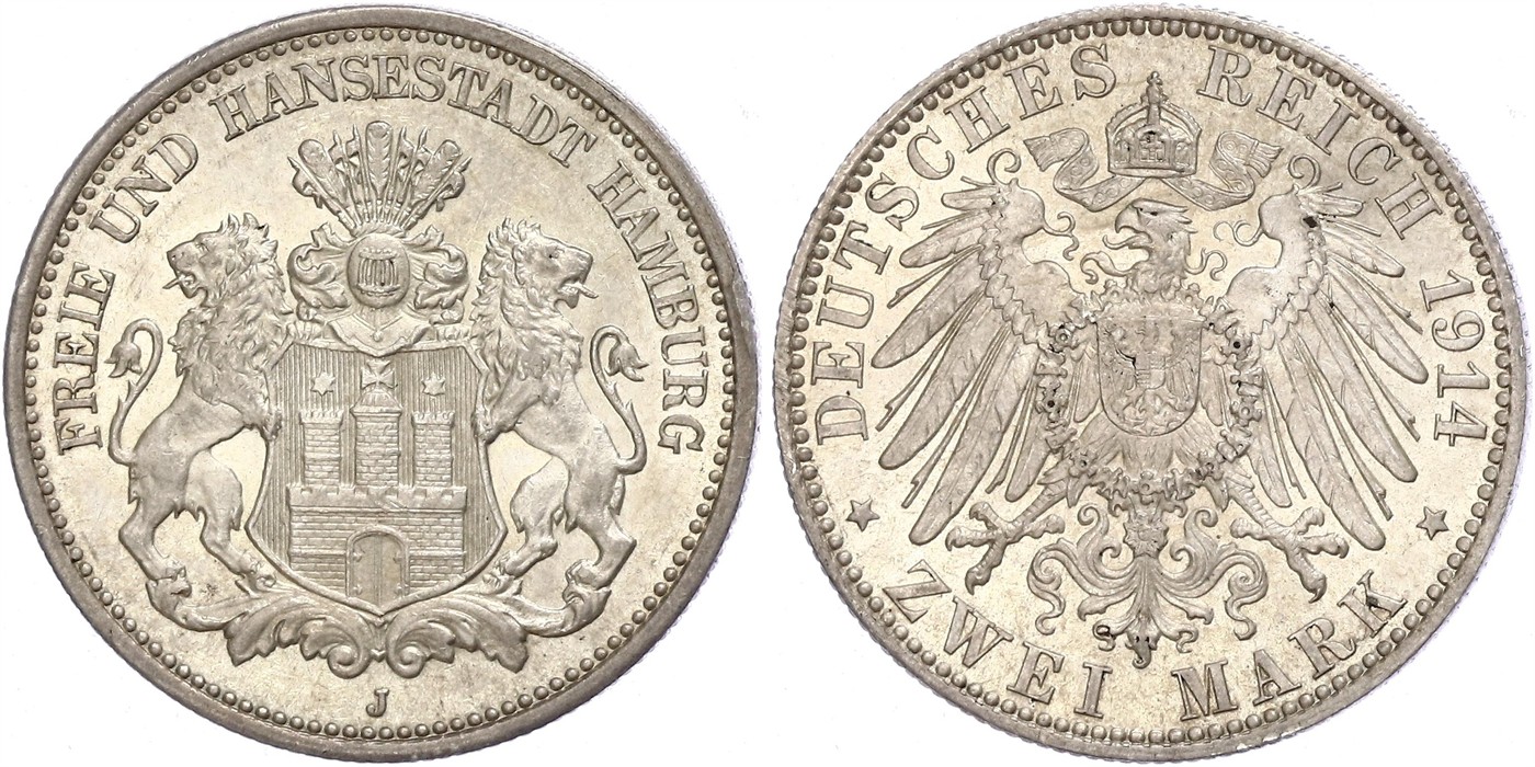 $Abbildung zu Los 1319$