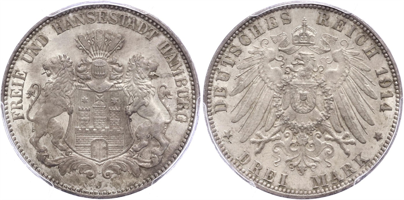$Abbildung zu Los 1320$
