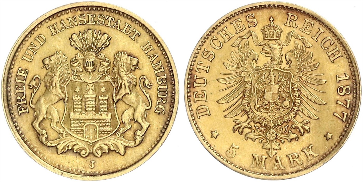 $Abbildung zu Los 1321$