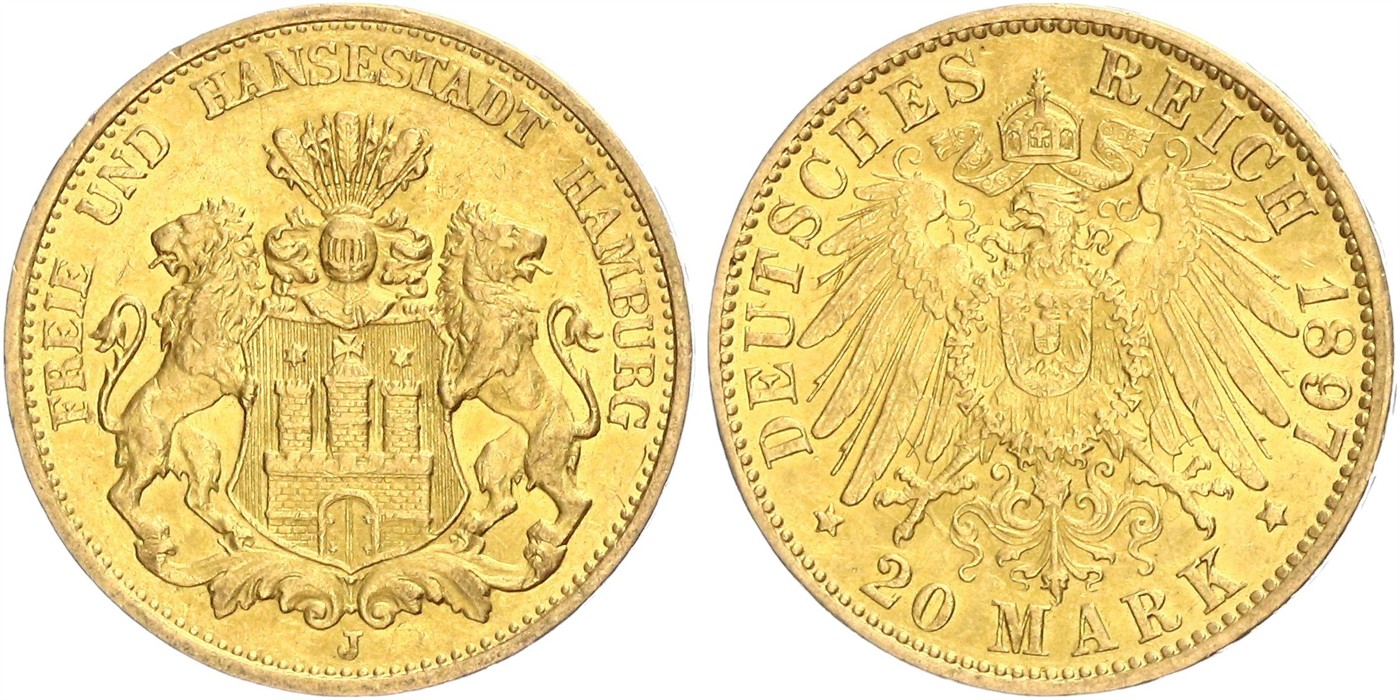 $Abbildung zu Los 1323$